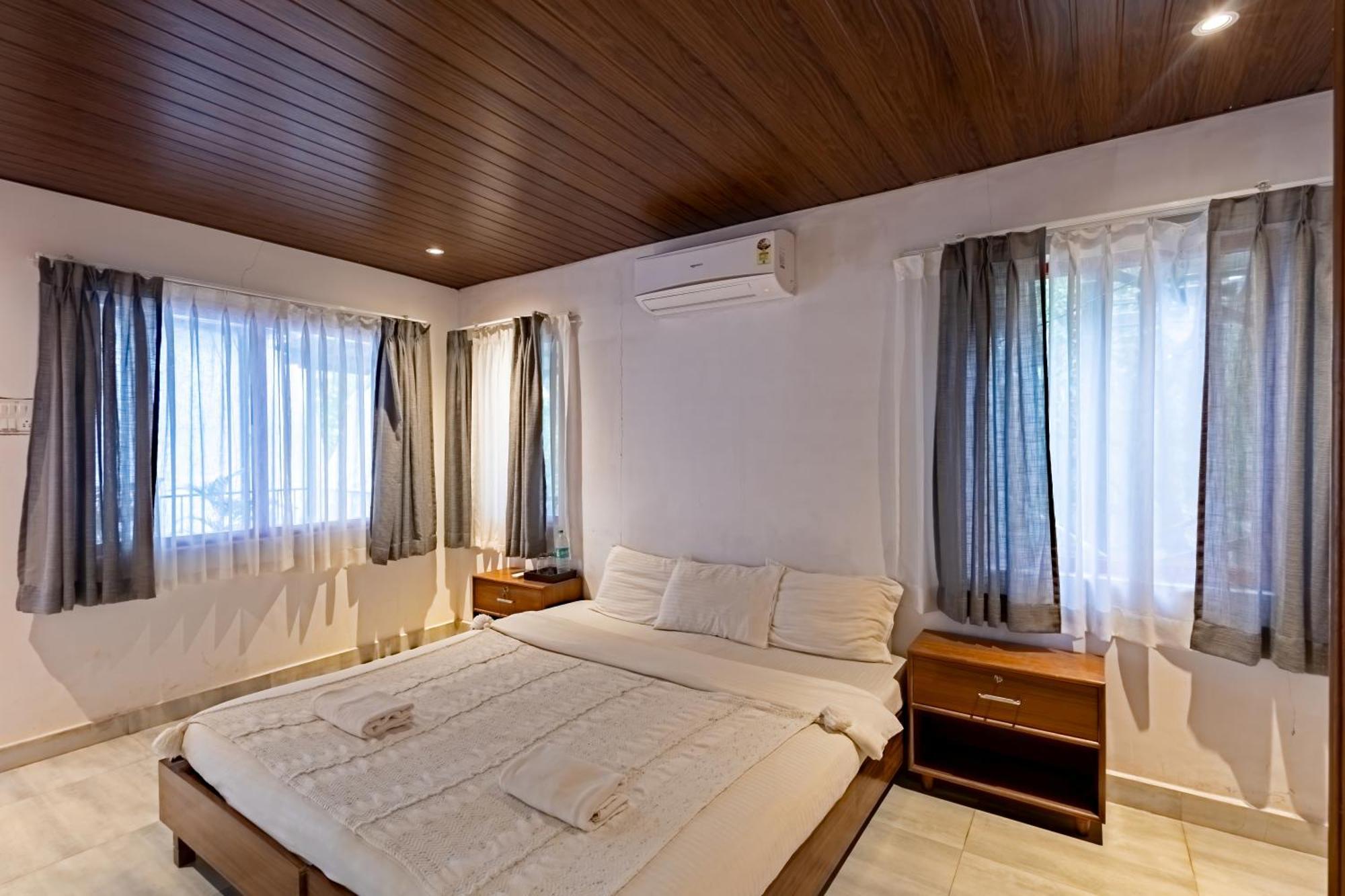 Double Room Balcony,1699500621:JPEG